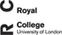 RVC Logo