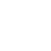 Facebook like