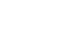 Twitter Follow