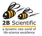 2b Scientific