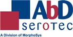 AbDserotec