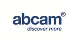Abcam