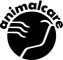Animal Care