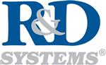 R&D Systems