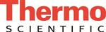 Thermo Scientific 