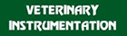 Veterinary Instrumentation
