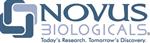 Novusvio