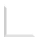Mobile Menu