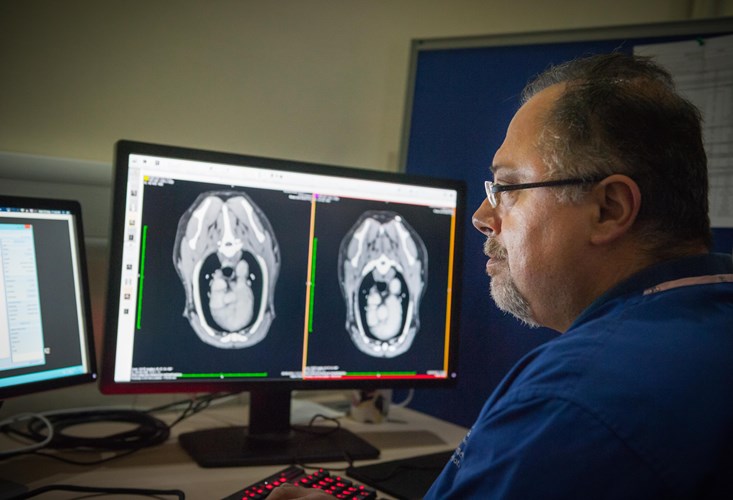 Reading Radiographs Continuing Professional Development - Webinar: Tips and tricks for ...